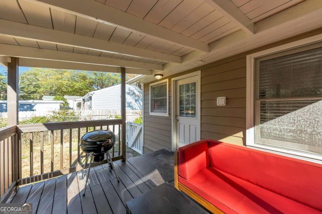 55 Guinn Street SW, Marietta, GA 30060