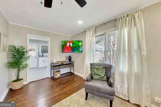 55 Guinn Street SW, Marietta, GA 30060