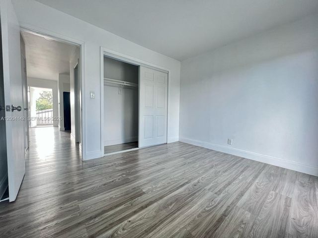 749 SE 15th St 11, Fort Lauderdale, FL 33316