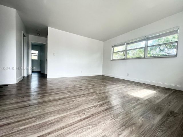 749 SE 15th St 11, Fort Lauderdale, FL 33316