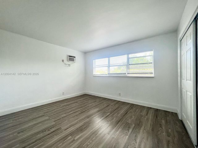 749 SE 15th St 11, Fort Lauderdale, FL 33316