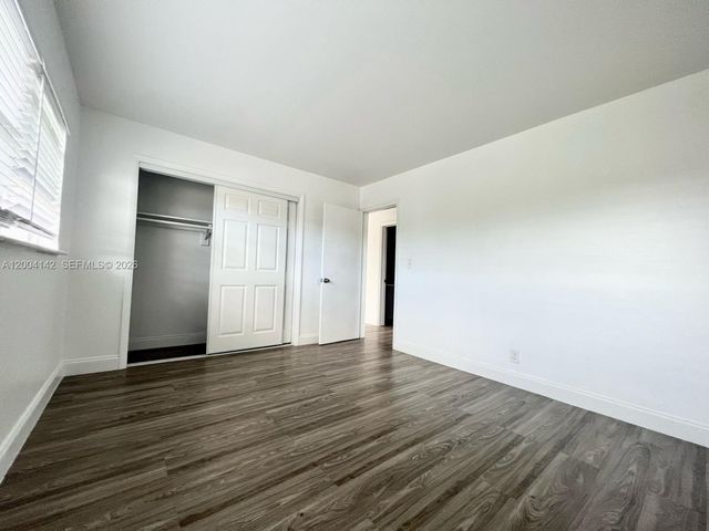 749 SE 15th St 11, Fort Lauderdale, FL 33316