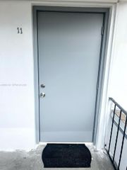 749 SE 15th St 11, Fort Lauderdale, FL 33316