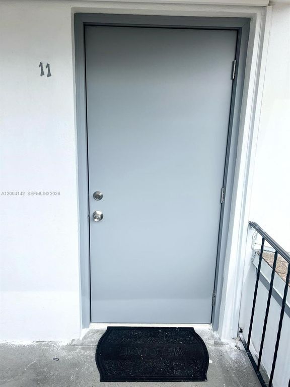 749 SE 15th St 11, Fort Lauderdale, FL 33316