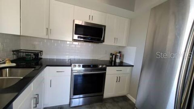 19505 QUESADA AVENUE FF201, Port Charlotte, FL 33948