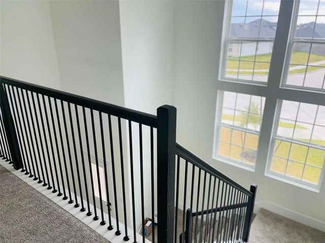 7403 Canyon Stream Street, Richmond, TX 77469