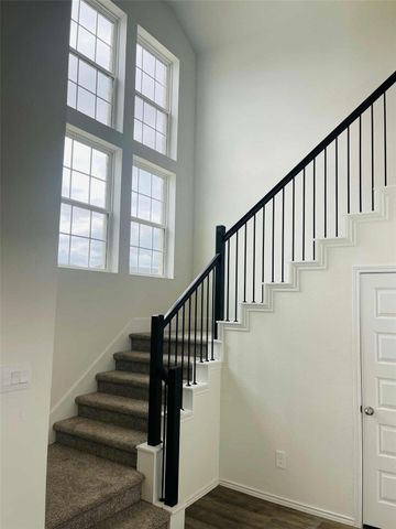 7403 Canyon Stream Street, Richmond, TX 77469