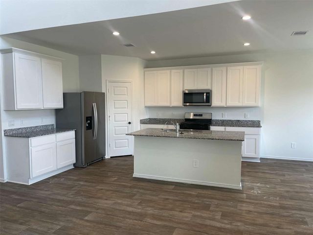 7403 Canyon Stream Street, Richmond, TX 77469