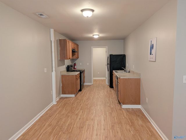 3902 Thomas Road C, Huntsville, AL 35805