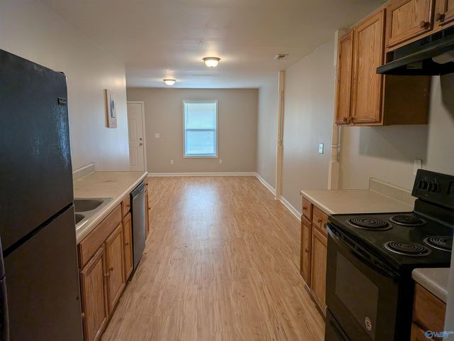 3902 Thomas Road C, Huntsville, AL 35805