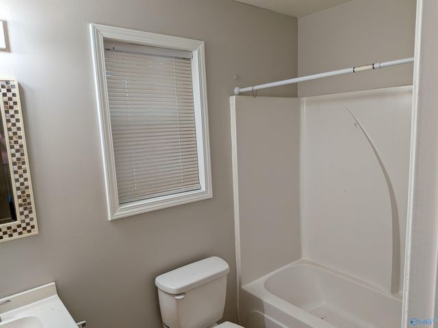 3902 Thomas Road C, Huntsville, AL 35805