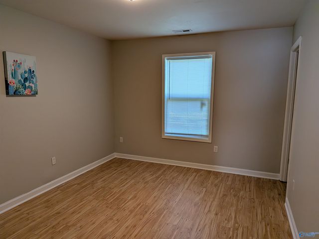 3902 Thomas Road C, Huntsville, AL 35805