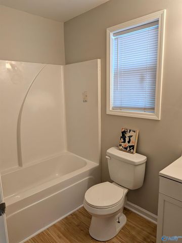 3902 Thomas Road C, Huntsville, AL 35805