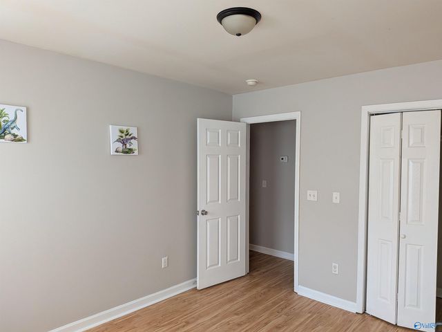 3902 Thomas Road C, Huntsville, AL 35805