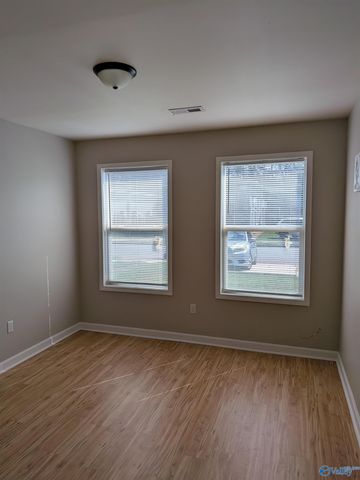3902 Thomas Road C, Huntsville, AL 35805