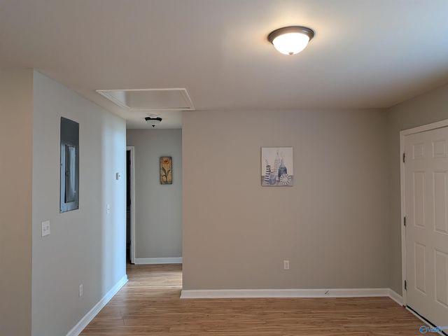3902 Thomas Road C, Huntsville, AL 35805