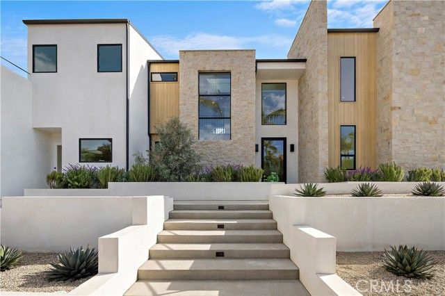 229 W Paseo De Cristobal, San Clemente, CA 92672