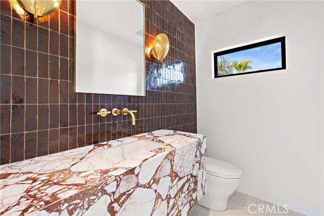 229 W Paseo De Cristobal, San Clemente, CA 92672