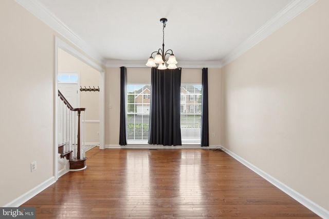 11257 SUFFOLK DR, Hagerstown, MD 21742