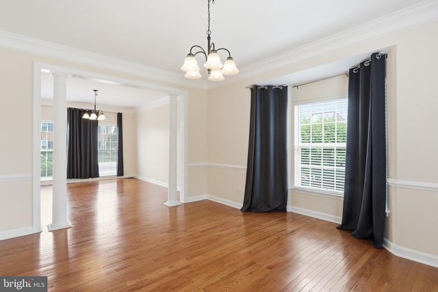 11257 SUFFOLK DR, Hagerstown, MD 21742