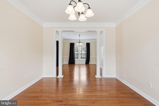 11257 SUFFOLK DR, Hagerstown, MD 21742