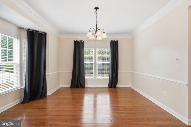 11257 SUFFOLK DR, Hagerstown, MD 21742