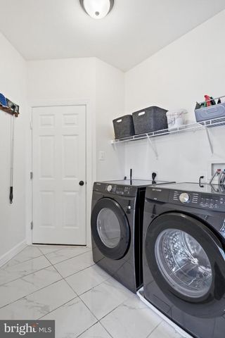 11257 SUFFOLK DR, Hagerstown, MD 21742