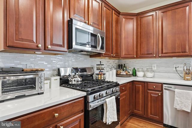 11257 SUFFOLK DR, Hagerstown, MD 21742