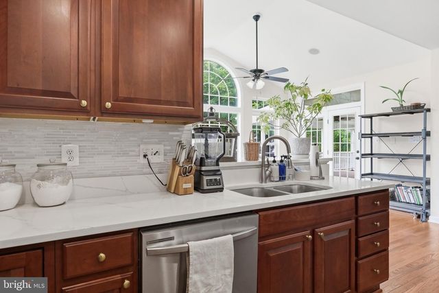 11257 SUFFOLK DR, Hagerstown, MD 21742