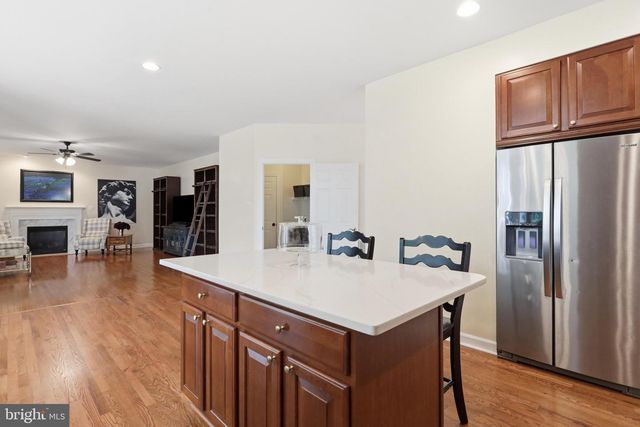 11257 SUFFOLK DR, Hagerstown, MD 21742
