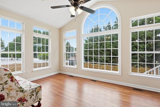 11257 SUFFOLK DR, Hagerstown, MD 21742