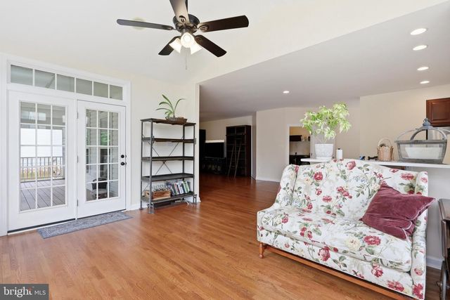 11257 SUFFOLK DR, Hagerstown, MD 21742