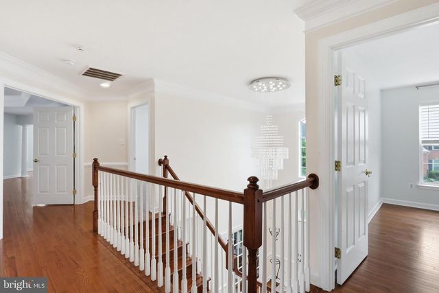 11257 SUFFOLK DR, Hagerstown, MD 21742