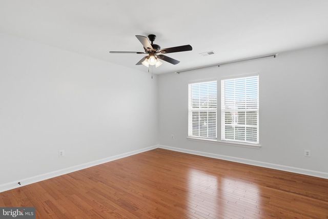 11257 SUFFOLK DR, Hagerstown, MD 21742