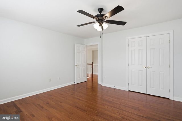11257 SUFFOLK DR, Hagerstown, MD 21742