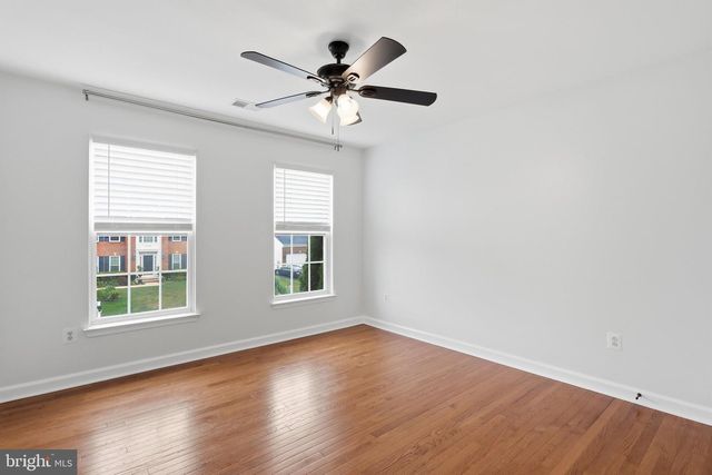 11257 SUFFOLK DR, Hagerstown, MD 21742