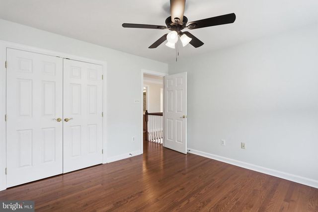 11257 SUFFOLK DR, Hagerstown, MD 21742