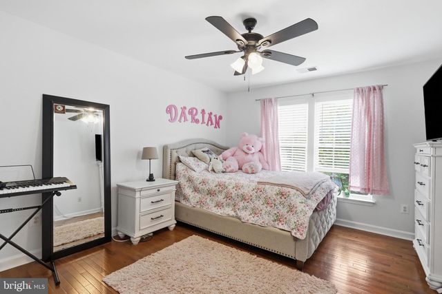 11257 SUFFOLK DR, Hagerstown, MD 21742
