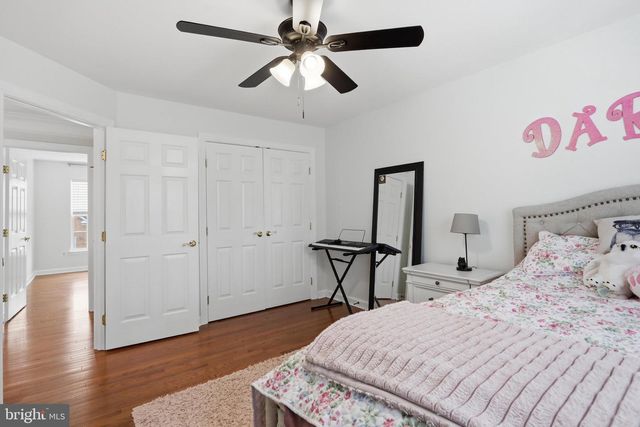 11257 SUFFOLK DR, Hagerstown, MD 21742