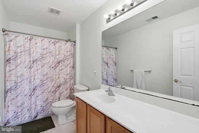 11257 SUFFOLK DR, Hagerstown, MD 21742