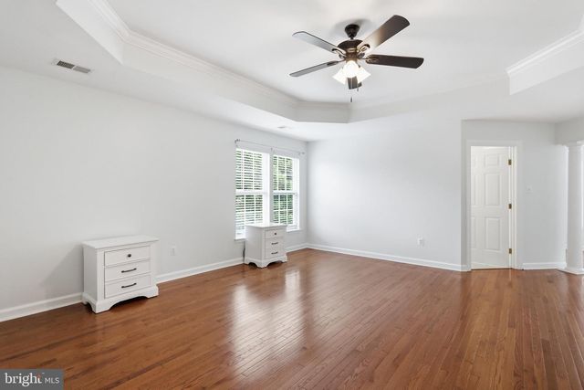 11257 SUFFOLK DR, Hagerstown, MD 21742