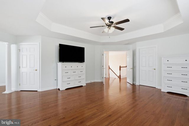11257 SUFFOLK DR, Hagerstown, MD 21742
