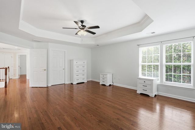 11257 SUFFOLK DR, Hagerstown, MD 21742