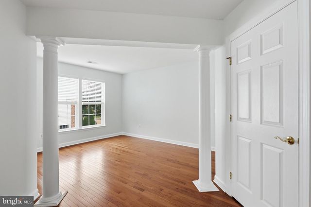 11257 SUFFOLK DR, Hagerstown, MD 21742