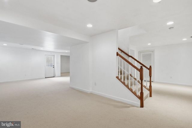 11257 SUFFOLK DR, Hagerstown, MD 21742
