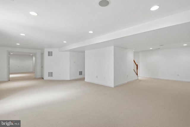 11257 SUFFOLK DR, Hagerstown, MD 21742