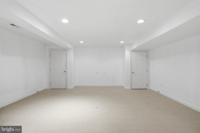 11257 SUFFOLK DR, Hagerstown, MD 21742