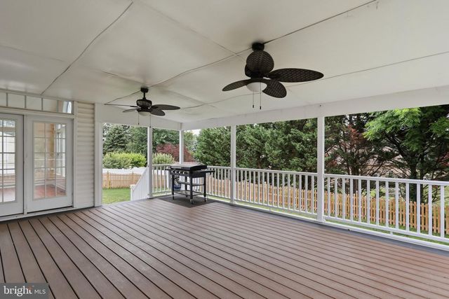 11257 SUFFOLK DR, Hagerstown, MD 21742