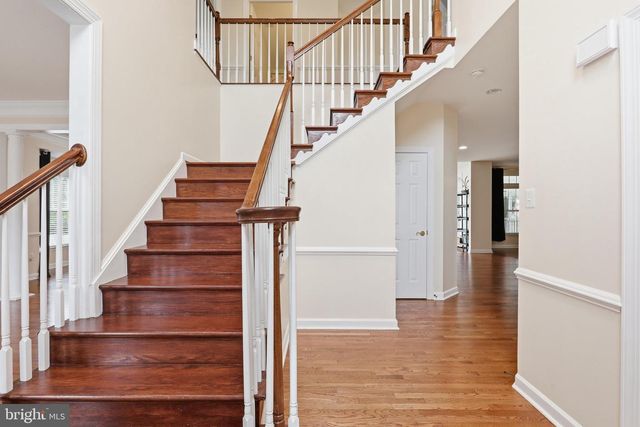 11257 SUFFOLK DR, Hagerstown, MD 21742
