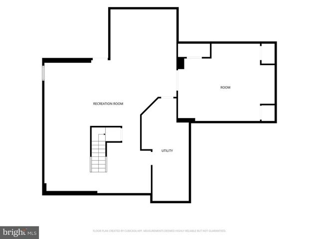 11257 SUFFOLK DR, Hagerstown, MD 21742